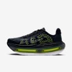 Nike Vomero Premium Men's Road Running Shoes. Nike.com